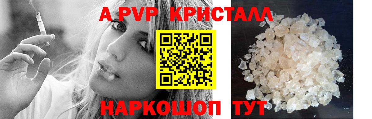 Альфа ПВП СК Рассказово