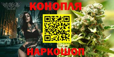 круглые Рязань