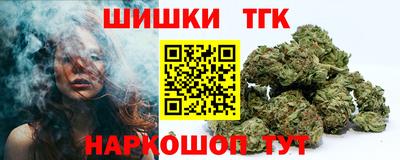 ешки Пугачёв