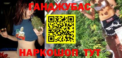ешки Пугачёв